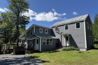 Land for sale in Piscataquis County, Maine