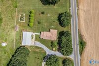 Farm and Ranch for sale in DeKalb County, Alabama