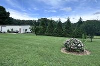 Farm and Ranch for sale in Jackson County, Alabama