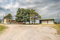 Farm and Ranch for sale in Grady County, Oklahoma