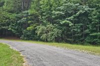 Farm and Ranch for sale in Walker County, Alabama