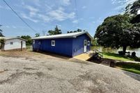 Farm and Ranch for sale in Mayes County, Oklahoma