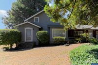 Farm and Ranch for sale in Polk County, Oregon