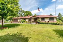 Undeveloped Land for sale in Waushara County, Wisconsin