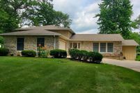 Recreational Property for sale in Auglaize County, Ohio