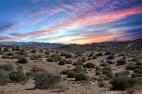 Farm and Ranch for sale in San Bernardino County, California
