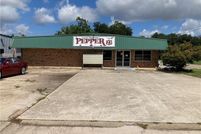 Timberland Property for sale in Plaquemines Parish, Louisiana