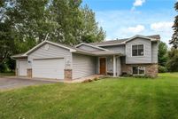 Farm and Ranch for sale in Chisago County, Minnesota