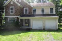 Farm and Ranch for sale in Pike County, Pennsylvania