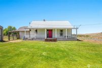 Recreational Property for sale in Grant County, Washington