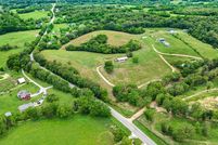 Farm and Ranch for sale in Benton County, Arkansas