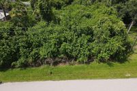 Land for sale in Charlotte County, Florida