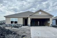Recreational Property for sale in Johnson County, Kansas