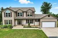 Farm and Ranch for sale in Clark County, Ohio