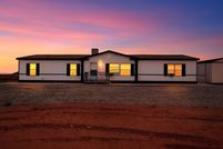 Recreational Property for sale in Valencia County, New Mexico
