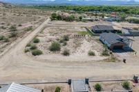 Timberland Property for sale in Yavapai County, Arizona