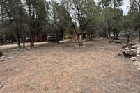 Recreational Property for sale in Navajo County, Arizona