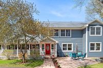 House for sale in Orange County, New York
