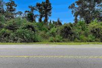 Undeveloped Land for sale in Livingston Parish, Louisiana