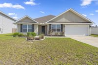 Timberland Property for sale in Bay County, Florida