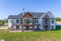 Farm and Ranch for sale in Spartanburg County, South Carolina