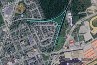 Undeveloped Land for sale in Jefferson County, West Virginia