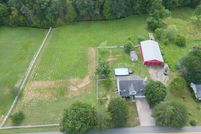 Timberland Property for sale in Harrison County, West Virginia