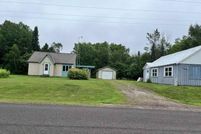 Farm and Ranch for sale in Ontonagon County, Michigan