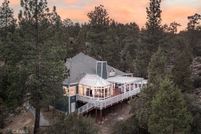 Commercial Property for sale in San Bernardino County, California