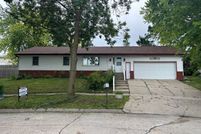 Recreational Property for sale in Madison County, Nebraska