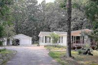 Farm and Ranch for sale in Grand Traverse County, Michigan