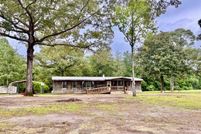 Timberland Property for sale in Covington County, Alabama