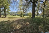 Land for sale in Cullman County, Alabama