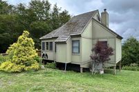 Timberland Property for sale in Tucker County, West Virginia