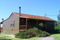 Farm and Ranch for sale in Cochise County, Arizona
