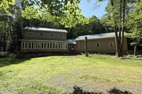 Timberland Property for sale in Somerset County, Maine