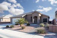 Farm and Ranch for sale in Clark County, Nevada