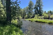 Farm and Ranch for sale in Plumas County, California