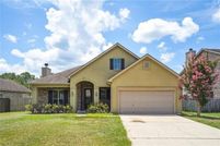 Farm and Ranch for sale in Saint Tammany Parish, Louisiana