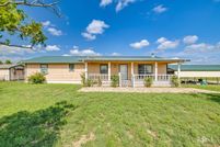 Commercial Property for sale in Tom Green County, Texas
