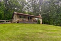 Horse Property for sale in Nicholas County, West Virginia