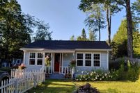 Timberland Property for sale in Fulton County, New York
