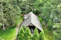 Timberland Property for sale in Schuylkill County, Pennsylvania