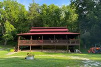 House for sale in Franklin County, Indiana