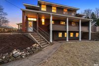 Farm and Ranch for sale in Scott County, Iowa