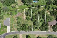 Undeveloped Land for sale in Llano County, Texas