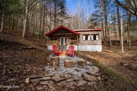 Undeveloped Land for sale in Cocke County, Tennessee