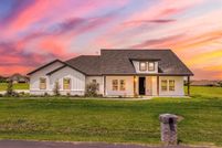 Farm and Ranch for sale in Logan County, Oklahoma