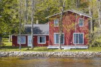 Farm and Ranch for sale in Cheboygan County, Michigan