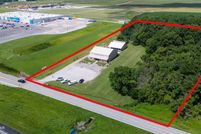 Hunting Property for sale in Barton County, Missouri